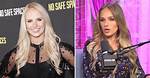 Unveiling the Truth: Tomi Lahren and Plastic Surgery