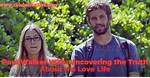Unveiling the Truth: Was Paul Walker Married?