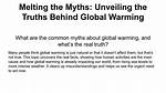 Unveiling the Truths Behind the Headlines