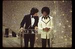 Unveiling the Unique Bond Between Donny Osmond and Chris