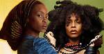 Unveiling the Unique Family Tapestry of Erykah Badu and Her Daughter