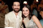 Unveiling the Unseen: Noah Kahan's Wife Revealed!