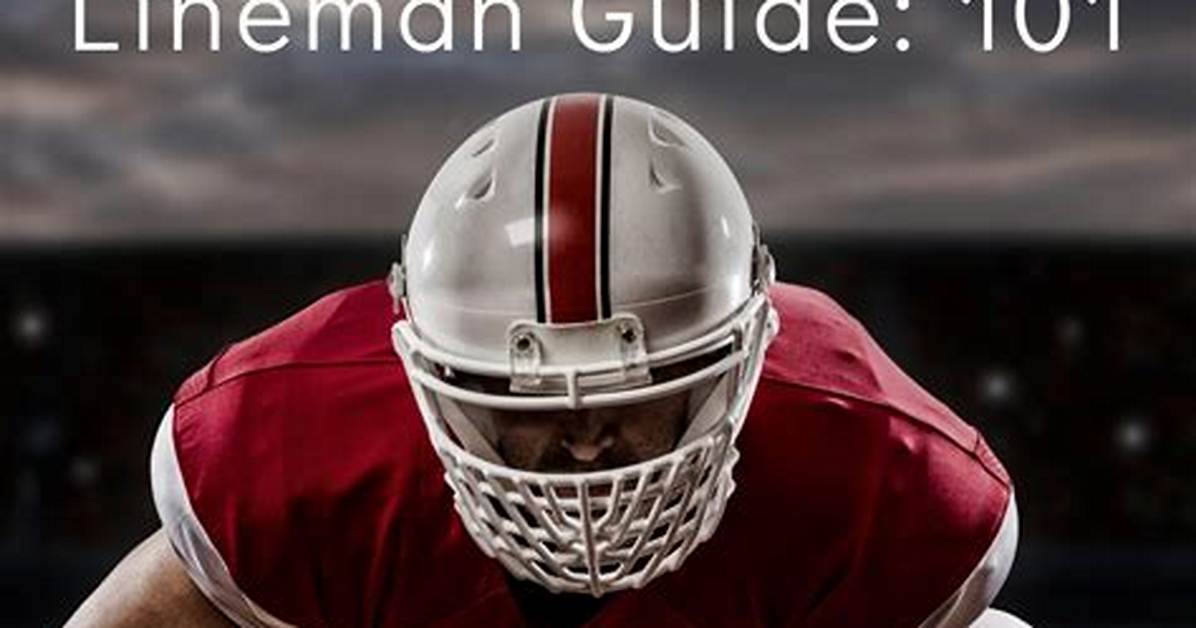 Unveiling the Unsung Hero Behind the Gridiron Great