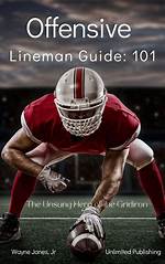 Unveiling the Unsung Hero Behind the Gridiron Great