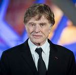 Unveiling the Unsung Legacy: Paul Redford's Father Revealed