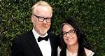 Unveiling the Untold Story of Adam Savage's Wife: Discoveries and Insights