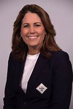 Unveiling the Untold Wealth of Julie Foudy: Discoveries and Insights