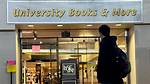 Unveiling the Uw Oshkosh Bookstore