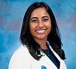 Unveiling the Visionary Leadership of Divya Nadella