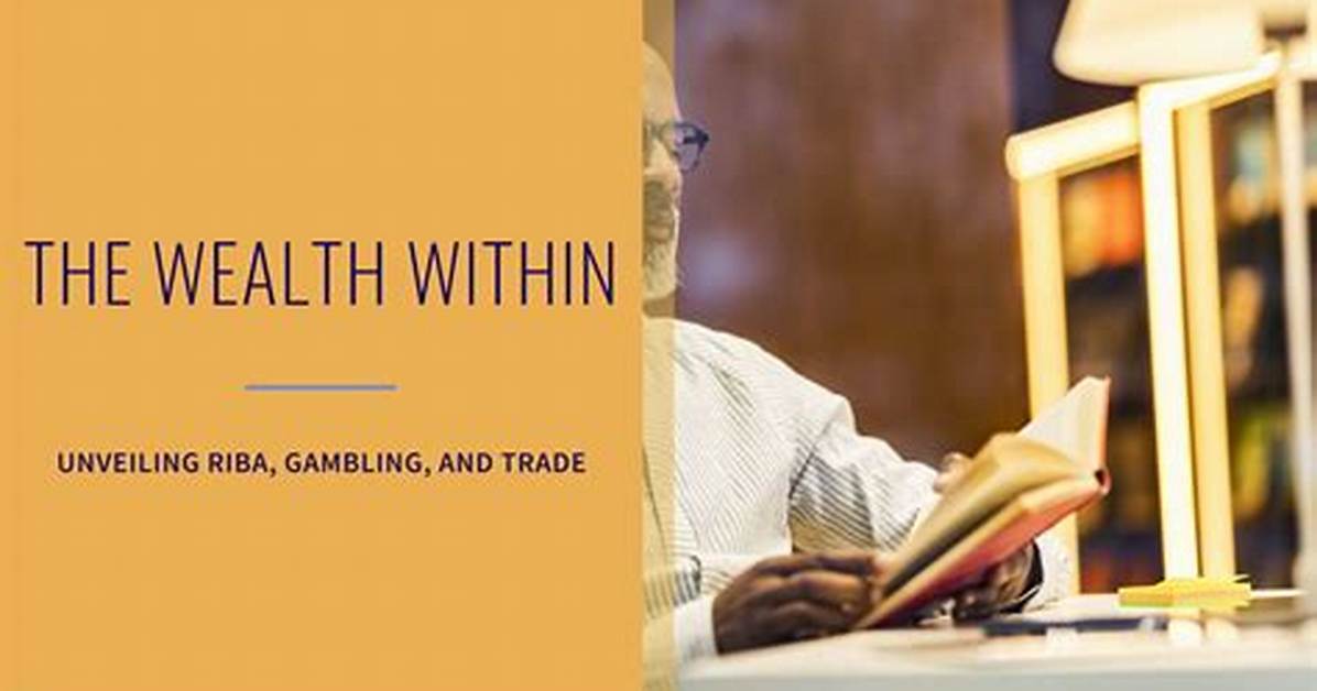 Unveiling the Wealth and Impact of Bethann Hardison