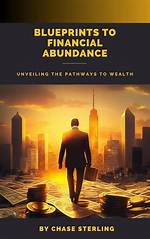 Unveiling the Wealth and Personal Life of Guillermo Rodriguez