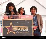 Unveiling the Wealth of Angela Bassett: a Deep Dive into Her Net Worth