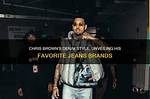 Unveiling the Wealth of Chris Brown: What Is Chris Brown's Net Worth?