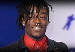 Unveiling the Wealth of Lil Uzi Vert: a Deep Dive into His Net Worth