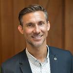 Unveiling the Wealth of Michael Persall: Discoveries and Insights