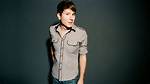Unveiling the Wealth of Owl City: a Deep Dive into Adam Young's Net Worth