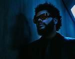 Unveiling the Weeknd's Canadian Roots: Discoveries and Insights