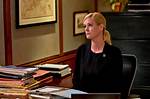 Unveiling the World of Abigail Hawk's Husband: Discoveries and Insights