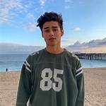 Unveiling the World of Andrew Davila and Lexi Rivera: Exclusive Insights and Revelations