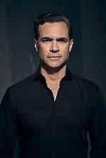 Unveiling the World of Danny Pino: Discoveries and Insights