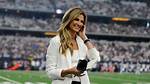 Unveiling the World of Erin Andrews' Beloved Husband