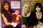 Unveiling the World of Farrah Abraham's Daughter: Discoveries and Insights