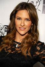 Unveiling the World of Jill Wagner's Husband: a Hockey Hero