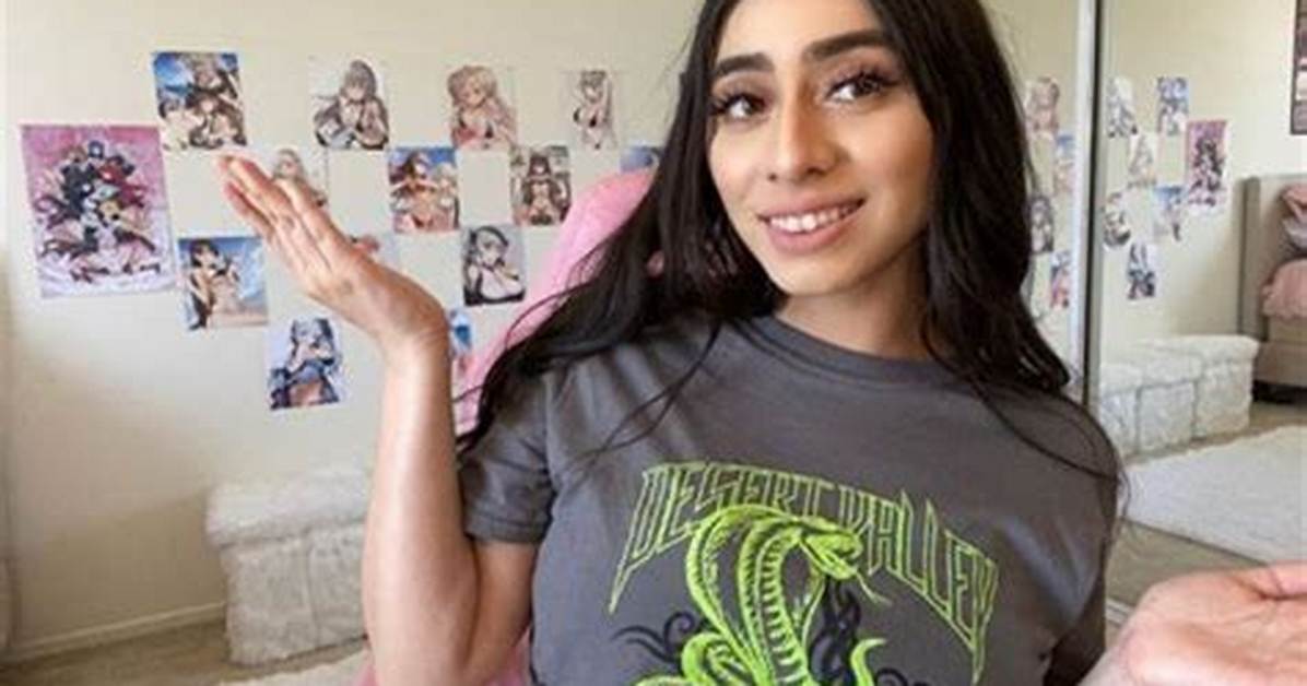 Unveiling the World of "Justpeacchyyy Onlyfans": Discoveries and Insights
