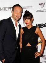 Unveiling the World of Malia Jones, Alex O'loughlin's Wife: a Journey Of
