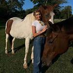 Unveiling the World of Paige Lorenze: Instagram Icon and Advocate