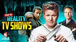 Unveiling the World of Reality Television: a Deep Dive into Its Impact and Popularity