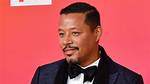 Unveiling the World of Terrence Howard's Children: Discoveries and Insights
