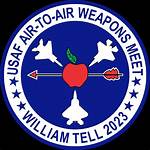 Unveiling the World of William Tell Attorneys: Uncover Expert Insights