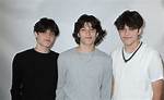 Unveiling the Youngest Sturniolo Triplet: a Journey of Discovery