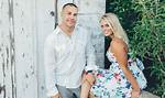 Unveiling the Zach Arnett Family: Discoveries and Insights