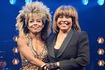 Unveiling Tina Turner's Daughter's Vocal Legacy: a Journey of Discovery