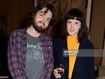Unveiling Tom Burke's Relationships: a Deep Dive into His Personal Life