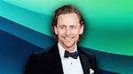 Unveiling Tom Hiddleston's Net Worth 2023: Discoveries and Insights