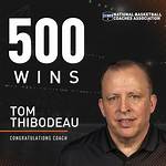 Unveiling Tom Thibodeau's Coaching Impact on Team Age