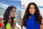 Unveiling Tracey Edmonds's Net Worth in 2024: Discoveries and Insights