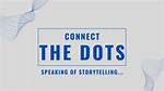 Unveiling Transformations for Profound Storytelling
