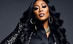 Unveiling Trina's Fortune, Fame, and Personal Life: a Deep Dive