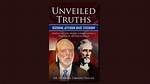 Unveiling Truths and Restoring Vision