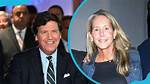 Unveiling Tucker Carlson's First Wife: an Intriguing Journey