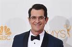 Unveiling Ty Burrell's Net Worth: Secrets and Surprises Revealed