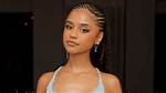 Unveiling Tyla's Wealth: Exploring Her 2024 Net Worth