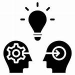 Unveiling Unseen Aspects of a Coaching Icon
