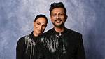 Unveiling Utkarsh Ambudkar's Wife's Heritage: Cultural Ties and Influences