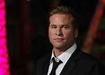 Unveiling Val Kilmer's Journey Through Biography, Age, and Health