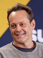 Unveiling Vince Vaughn: Surprises and Secrets Revealed